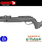 CARABINA GAMO SPEEDSTER IGT 10X GEN2 - Imagen 4