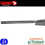 CARABINA GAMO SPEEDSTER IGT 10X GEN2 - Imagen 3