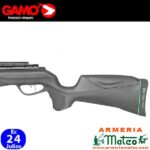 CARABINA GAMO SPEEDSTER IGT 10X GEN2 - Imagen 5