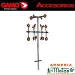 DIANA MÓVIL SPINNER TARGET DE LUXE