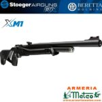 CARABINA PCP STOEGER XM1 - Imagen 3