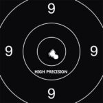 CARABINA PCP STOEGER XM1 - Imagen 15