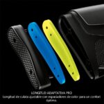 CARABINA PCP STOEGER XM1 - Imagen 5