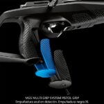 CARABINA PCP STOEGER XM1 - Imagen 7