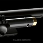 CARABINA PCP STOEGER XM1 - Imagen 13