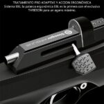 CARABINA PCP STOEGER XM1 - Imagen 8