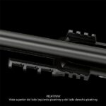 CARABINA PCP STOEGER XM1 - Imagen 10