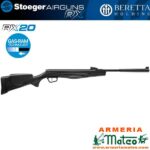 CARABINA STOEGER RX20 DYNAMIC COMBO - Imagen 2