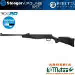 CARABINA STOEGER RX20 DYNAMIC COMBO - Imagen 3