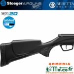 CARABINA STOEGER RX20 DYNAMIC COMBO - Imagen 4