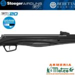 CARABINA STOEGER RX20 DYNAMIC COMBO - Imagen 5