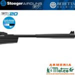 CARABINA STOEGER RX20 DYNAMIC COMBO - Imagen 6