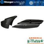 CARABINA STOEGER RX40 SYNTETIC - Imagen 9