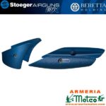 CARABINA STOEGER RX40 SYNTETIC - Imagen 8