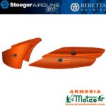CARABINA STOEGER RX40 SYNTETIC - Imagen 7