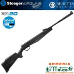 CARABINA STOEGER RX20 DYNAMIC
