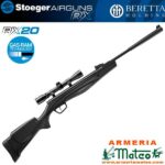 CARABINA STOEGER RX20 DYNAMIC COMBO