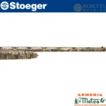 ESCOPETA STOEGER M3020 SYNTHETIC CAMO MAX-7 CAL. 20 - Imagen 4