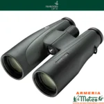 PRISMÁTICO SWAROVSKI SLC 15x56 W B