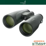 PRISMÁTICO SWAROVSKI SLC 15x56 W B - Imagen 3