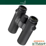 PRISMÁTICO SWAROVSKI CL COMPANION 10x30B ANTRACITA - Imagen 2