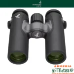 PRISMÁTICO SWAROVSKI CL COMPANION 8x30B ANTRACITA