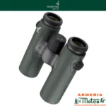 PRISMÁTICO SWAROVSKI CL COMPANION 10x30B VERDE - Imagen 2