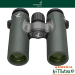 PRISMÁTICO SWAROVSKI CL COMPANION 10x30B VERDE