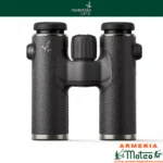 PRISMÁTICO SWAROVSKI CL COMPANION HABICHT 10x30 - Imagen 2