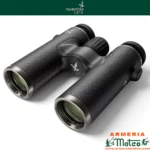 PRISMÁTICO SWAROVSKI CL COMPANION HABICHT 8x30