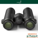 PRISMÁTICO SWAROVSKI CL COMPANION HABICHT 10x30 - Imagen 3