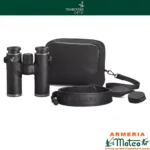 PRISMÁTICO SWAROVSKI CL COMPANION HABICHT 10x30 - Imagen 4