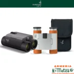 PRISMÁTICO SWAROVSKI CL CURIO 7x21 W