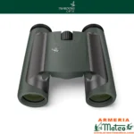 PRISMÁTICO SWAROVSKI CL POCKET 8x25 VERDE