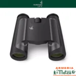 PRISMÁTICO SWAROVSKI CL POCKET 8x25 ANTRACITA