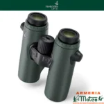 PRISMÁTICO SWAROVSKI EL RANGER TRACKING ASSISTANT 8x32 W B - Imagen 2