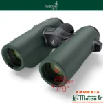 PRISMÁTICO SWAROVSKI EL RANGER TRACKING ASSISTANT 10x32 W B