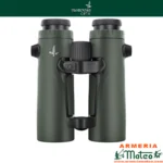 PRISMÁTICO SWAROVSKI EL RANGER TRACKING ASSISTANT 10x42 W B - Imagen 2