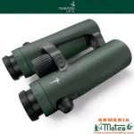 PRISMÁTICO SWAROVSKI EL RANGER TRACKING ASSISTANT 10x42 W B - Imagen 3