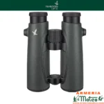 PRISMÁTICO SWAROVSKI EL 10x42 SWAROVISION - Imagen 2