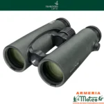 PRISMÁTICO SWAROVSKI EL 12x50 SWAROVISION