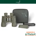 PRISMÁTICO SWAROVSKI HABICHT 10x40 W GA - Imagen 2