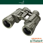 PRISMÁTICO SWAROVSKI HABICHT 10x40 W GA