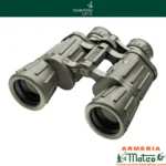 PRISMÁTICO SWAROVSKI HABICHT 7x42 M GA