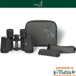 PRISMÁTICO SWAROVSKI HABICHT 8x30 W - Imagen 2