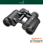 PRISMÁTICO SWAROVSKI HABICHT 8x30 W