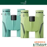 PRISMÁTICO SWAROVSKI MY JUNIOR 7x28