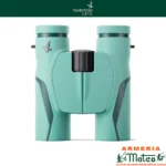 PRISMÁTICO SWAROVSKI MY JUNIOR 7x28 - Imagen 2