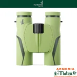 PRISMÁTICO SWAROVSKI MY JUNIOR 7x28 - Imagen 3