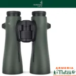 PRISMÁTICO SWAROVSKI NL PURE 14x52 - Imagen 2